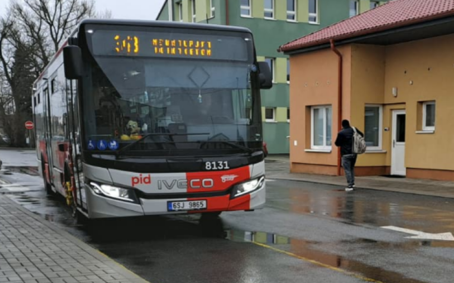 8131